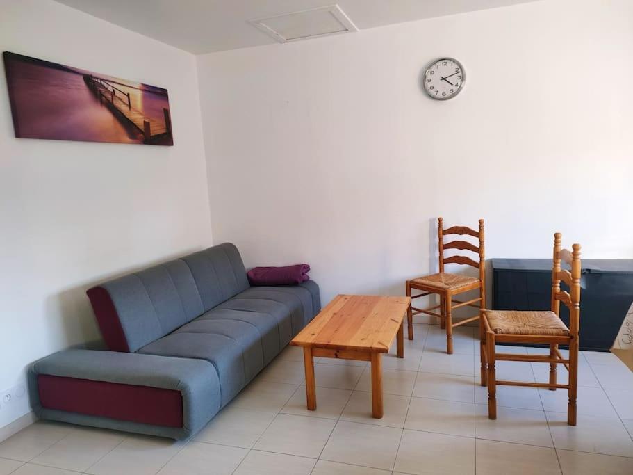 Maison Cosy A Proximite De La Plage Hermanville-sur-Mer ภายนอก รูปภาพ