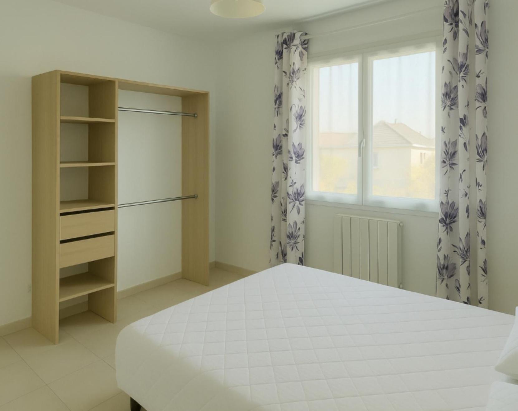 Maison Cosy A Proximite De La Plage Hermanville-sur-Mer ภายนอก รูปภาพ